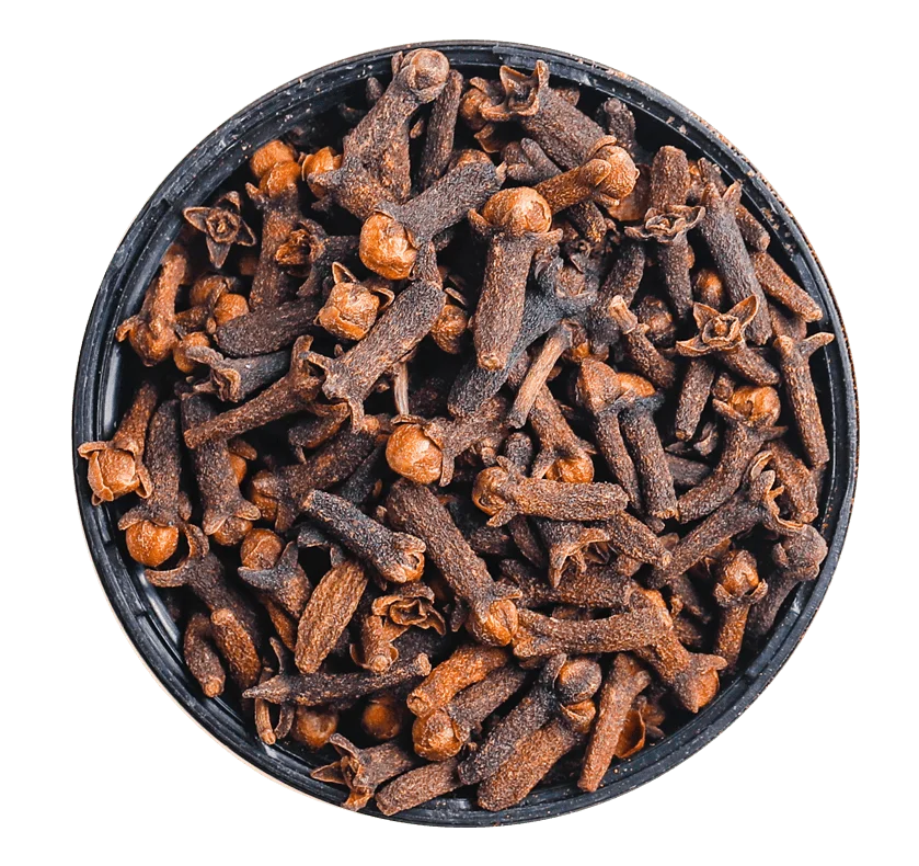 Kerala Cloves