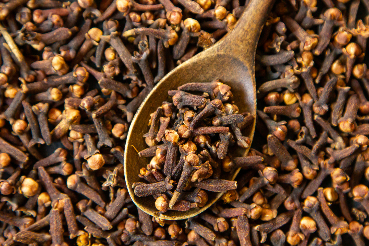 Kerala Cloves