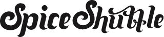 Spice Kerala